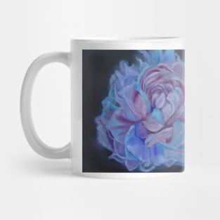 Peony 11 Mug